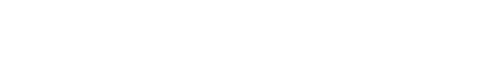 ウィンドサーフィンとSUP体験でよくある質問