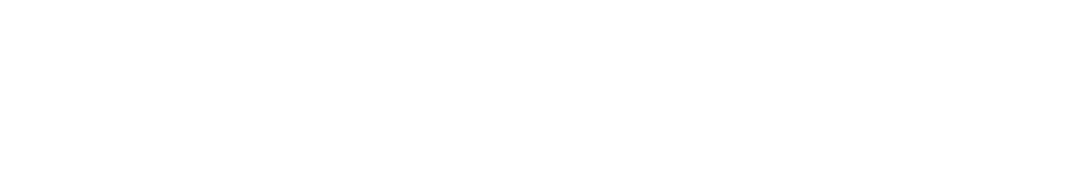 沼津市のウィンドサーフィン＆SUPショップDemer（ドゥメールオオカワ）へのアクセス