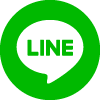 ドゥメールオオカワ公式LINE